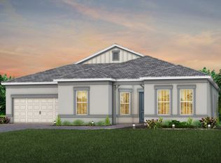 Reverence Plan, TerraWalk at Babcock Ranch, Alva, FL 33920