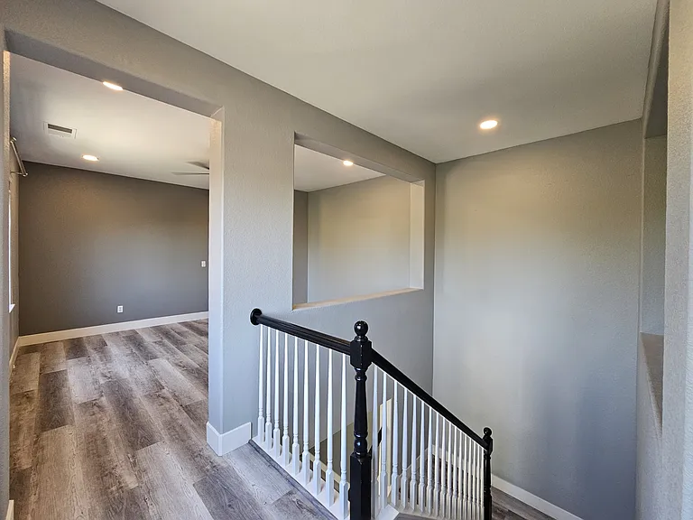 4248 Rimini Way — Photo 27