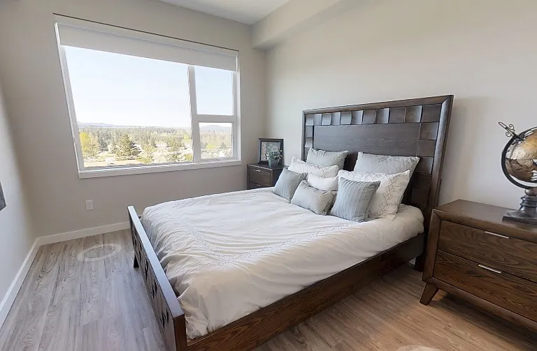 575 S Dogwood St #410 — Photo 16