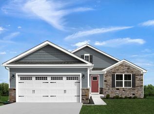 S/l 202 Hidden Village Dr, Perry, OH 44081