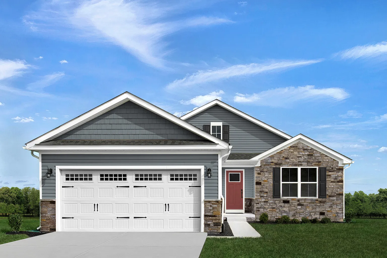 S/l 251 Hidden Village Dr photo 1