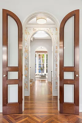 Sold by Douglas Elliman | media 11