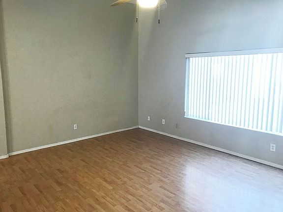 5th image of 9722 W Sunnyslope Ln