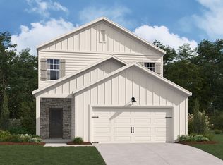 1410 Malcus Ct, Fuquay Varina, NC 27526