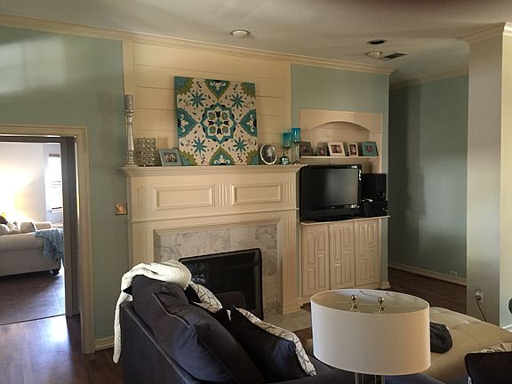 4th image of 5303 Annondale Ct