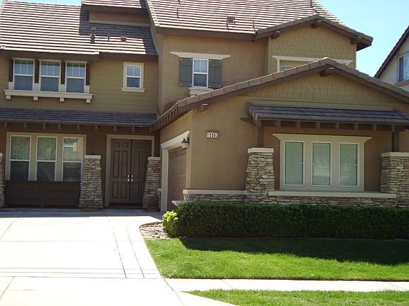 2nd image of 15563 Sicily Ln