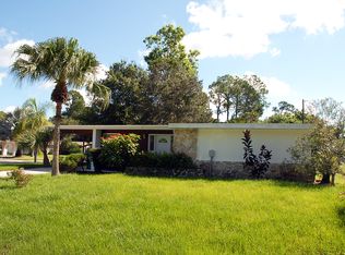 1294 Preston St, Pt Charlotte, FL 33952