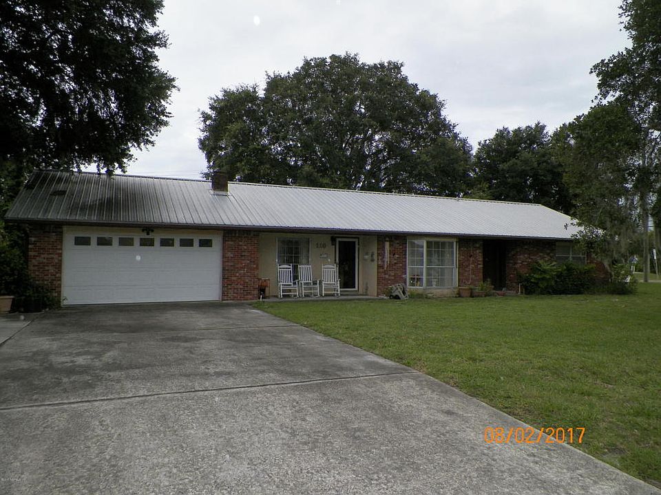 1st image of 110 E Saint Johns Ter E