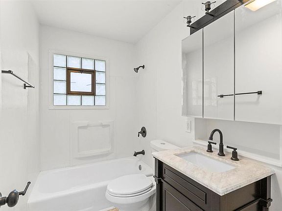 4th image of 1463 Fairmeadows Ln