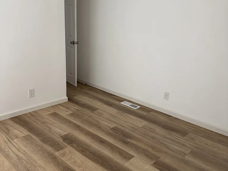 3112 Baco Dr — Photo 9
