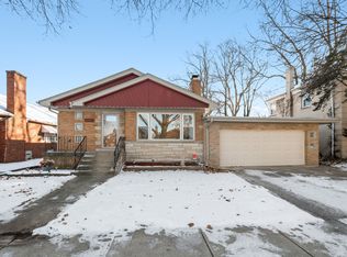 10921 S Wallace St, Chicago, IL 60628