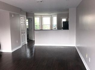 83 Morris St APT C, Hartford, CT 06114