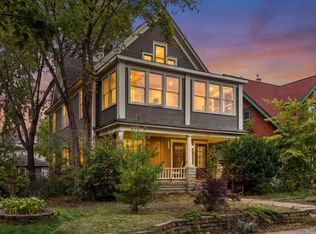 3116 17th Ave S, Minneapolis, MN 55407