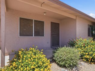 13234 N 36TH Street, Phoenix, AZ 85032
