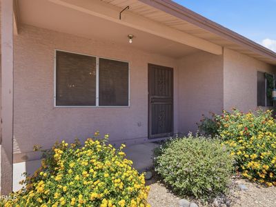 13234 N 36TH Street, Phoenix, AZ, 85032