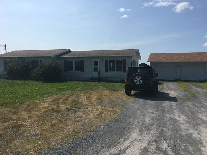 1st image of 25933 County Road 32