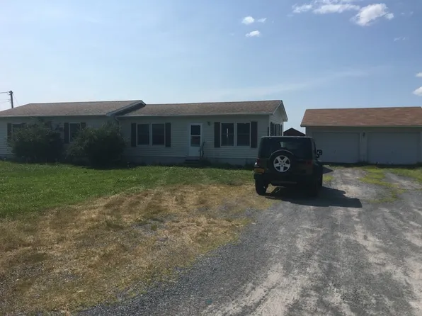 25933 County Road 32, Watertown, NY 13601