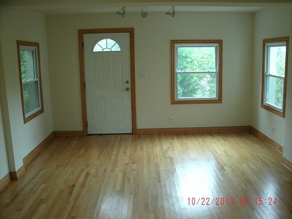 2nd image of 107 Pleasant Ave