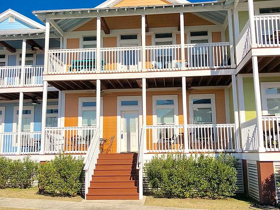 5th image of 1515 E Beach Blvd APT 113