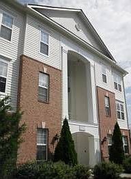 1st image of 22710 Blue Elder Ter Unit 202