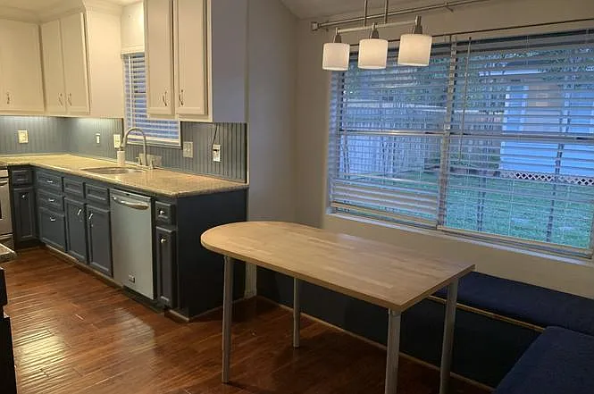 6318 Leaf Arbor Dr — Photo 12