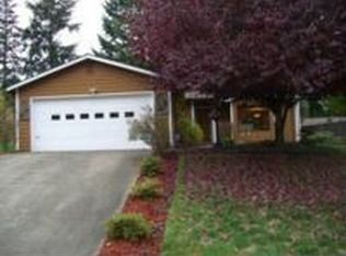 1520 15th Ave SW, Olympia, WA 98502