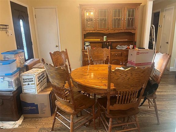 4th image of 2066 Mesa Dr