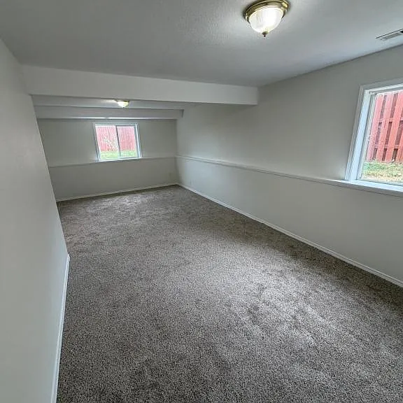 14186 N Lauren Loop — Photo 16