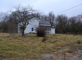 9264 State Route 188, Circleville, OH 43113