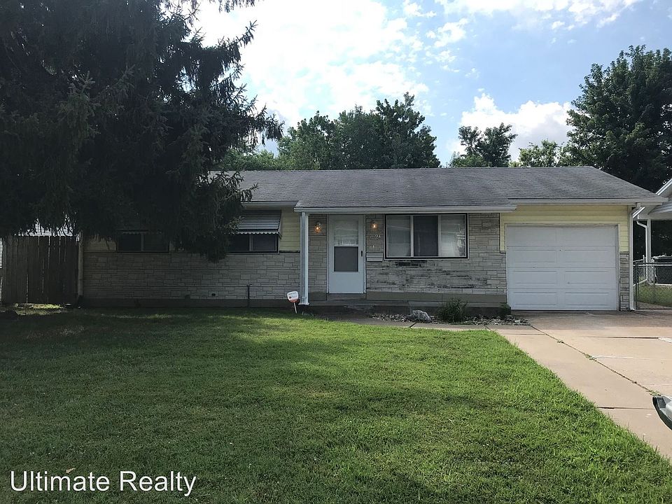 1st image of 7924 Lila Dr