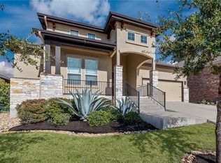 21905 Rock Wren Rd, Spicewood, TX 78669