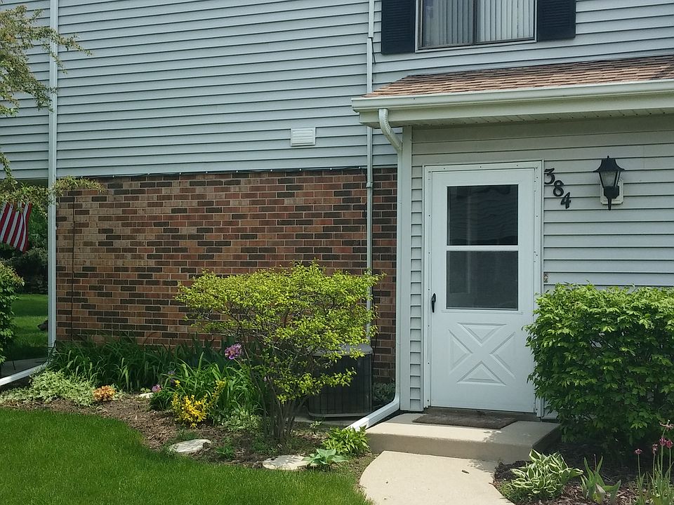 1st image of 384 Jefferson Ct