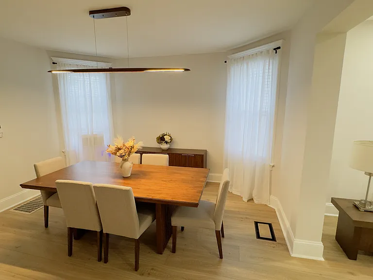 392 Lookout Ave — Photo 9