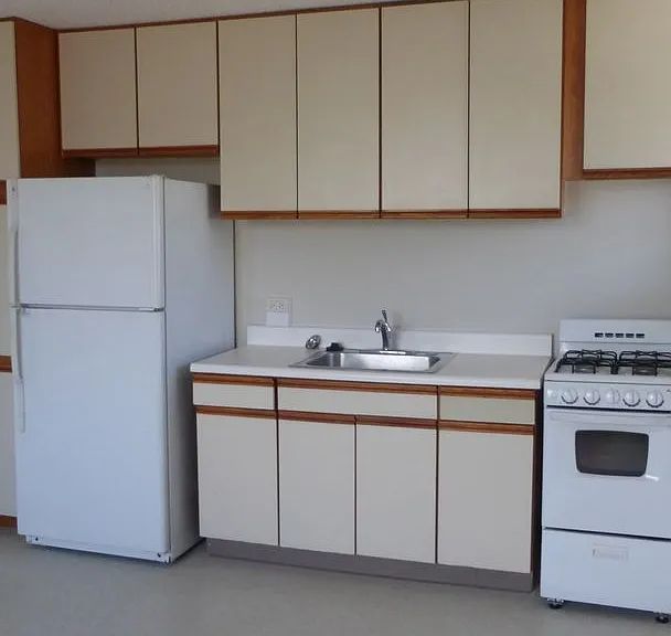 1454 Pele St — Photo 14