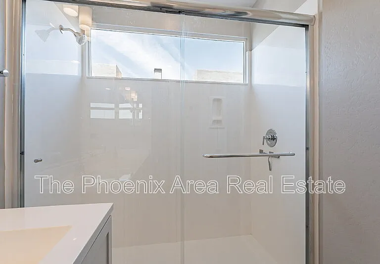 901 S Smith Rd #1068 — Photo 24