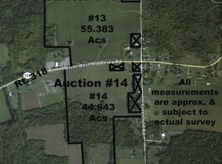 Mercer W, Carbondale, PA 18407