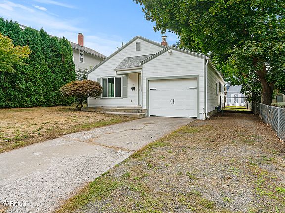 2nd image of 10 N 28th Ave