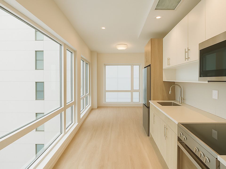 1st image of 333 Linden Blvd #5J
