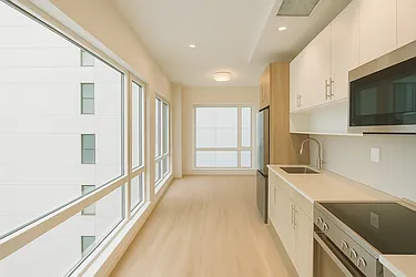 333 Linden Boulevard, #5J