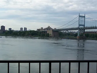 Rented by US # 1 Realty