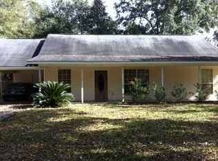 74428 Delta Ave, Covington, LA 70435