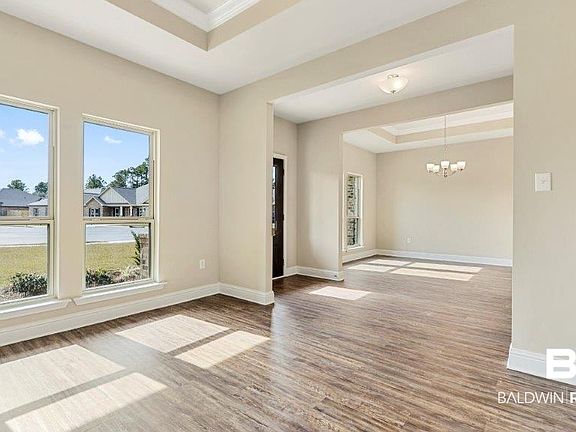 4th image of 31240 Montalto Ct Lot 79