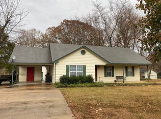 2914 County Road 318, Jonesboro, AR 72401
