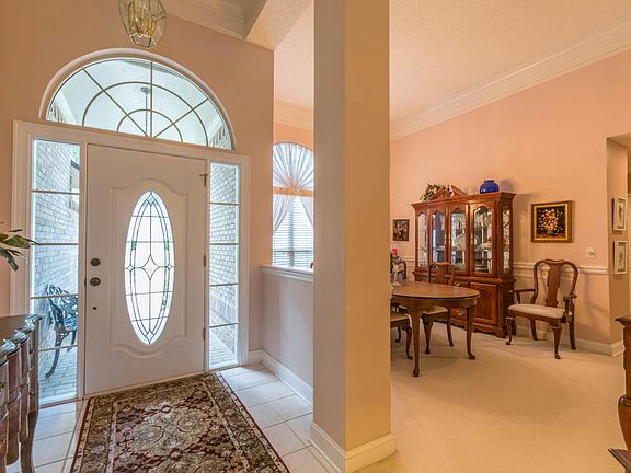 5th image of 485 Sugar Grove Pl