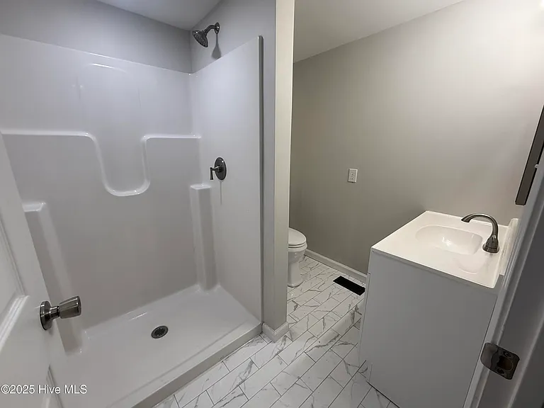 1215 E Wright Rd — Photo 8