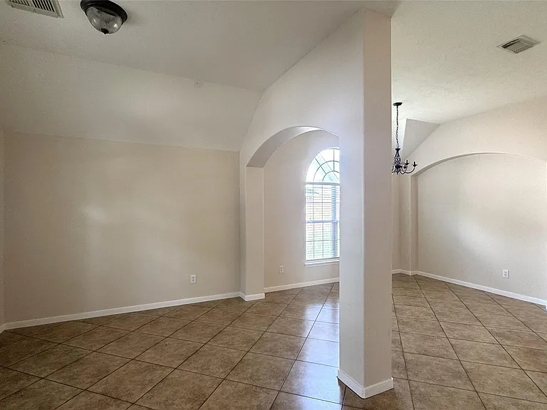 24926 Ranch Lake Ct — Photo 4