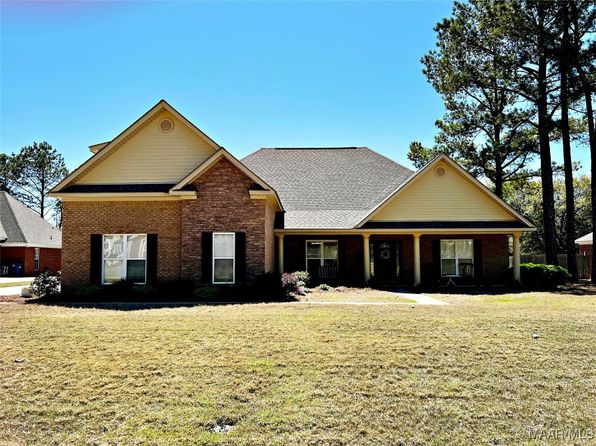 248 Dogwood Meadows Ln, Wetumpka, AL 36093