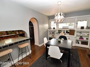 1118 E Whiting Ave, Fullerton, CA 92831