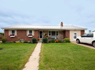 914 Belair Dr, Berwick, PA 18603