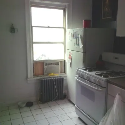 Rented by Kian Realty | media 1